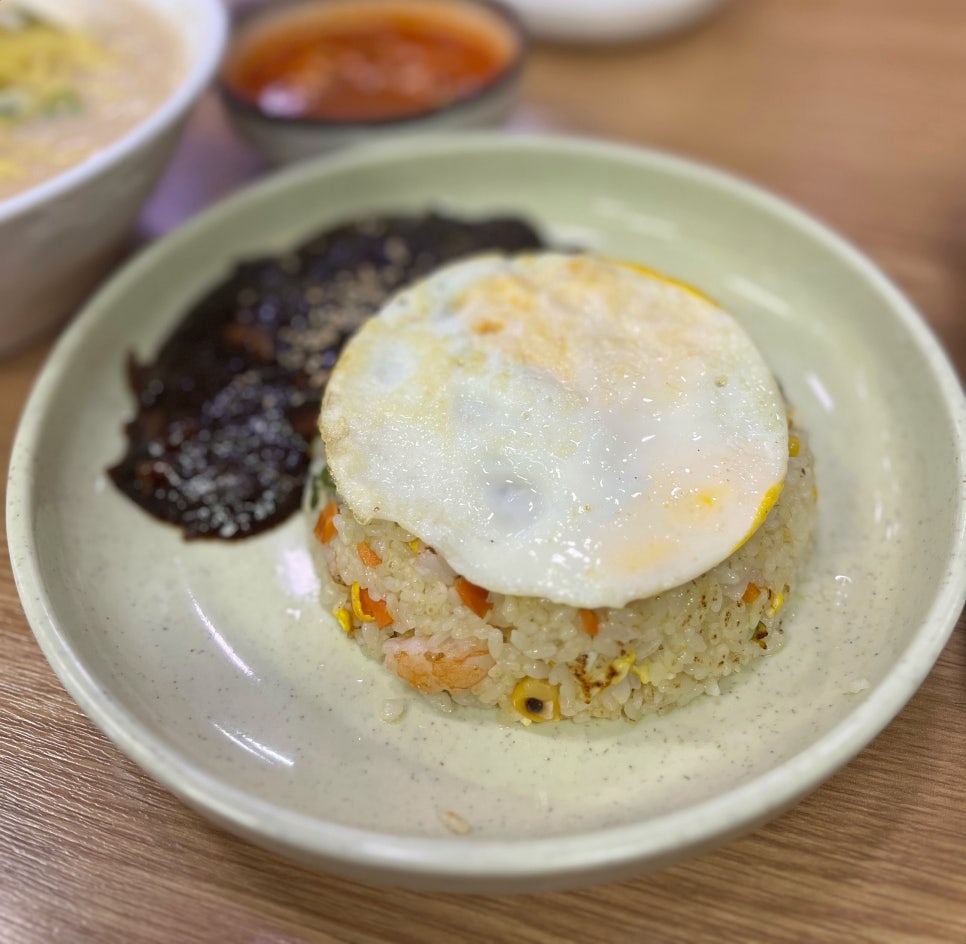 평산반점 이미지