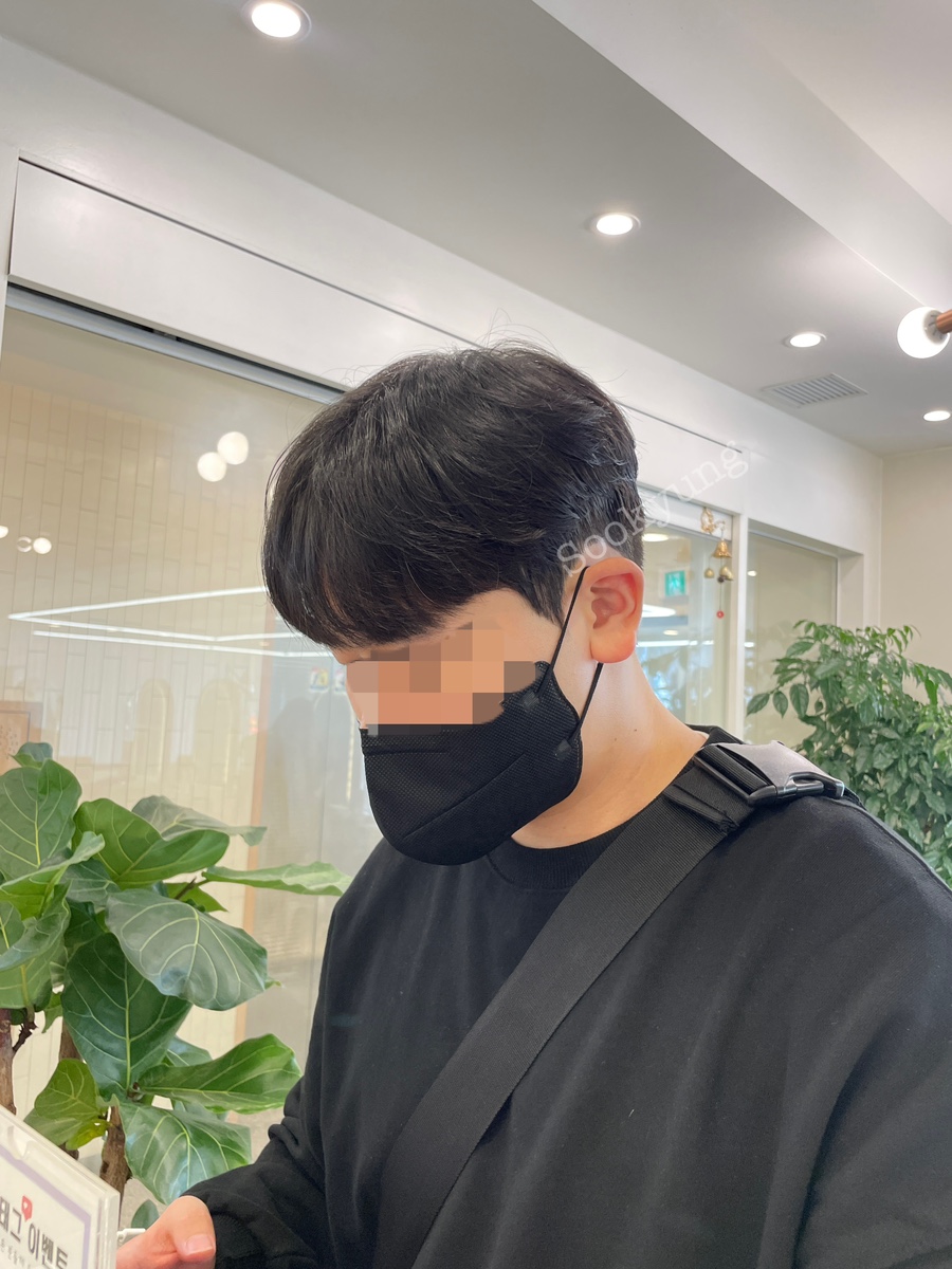 에이바헤어 거제고현점 이미지