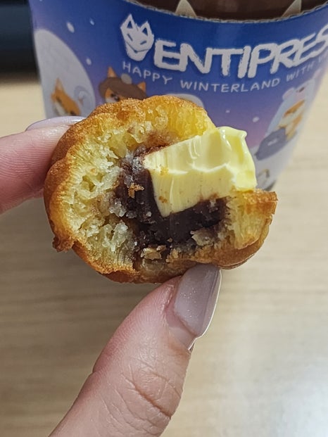 벤티프레소 이미지