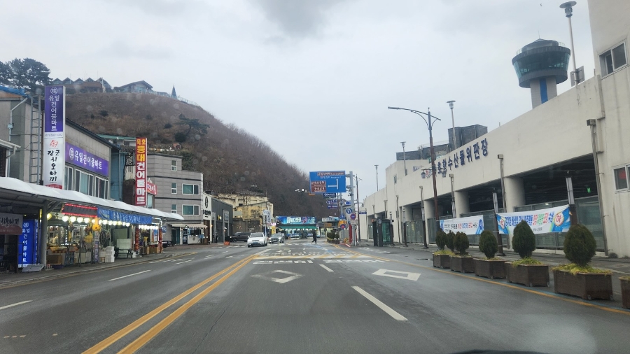 키토리아 이미지