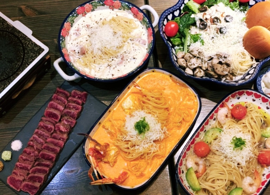 도형민식당 이미지
