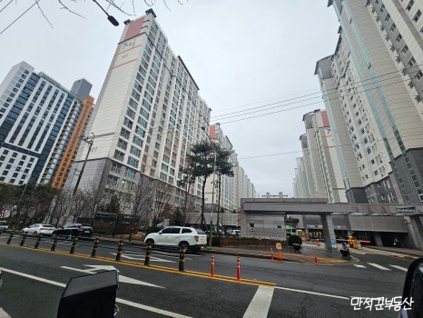 행복한태권스쿨 이미지