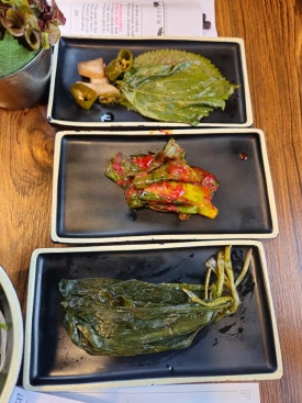 녹번식당 이미지