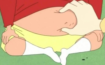 날개브라더스 이미지