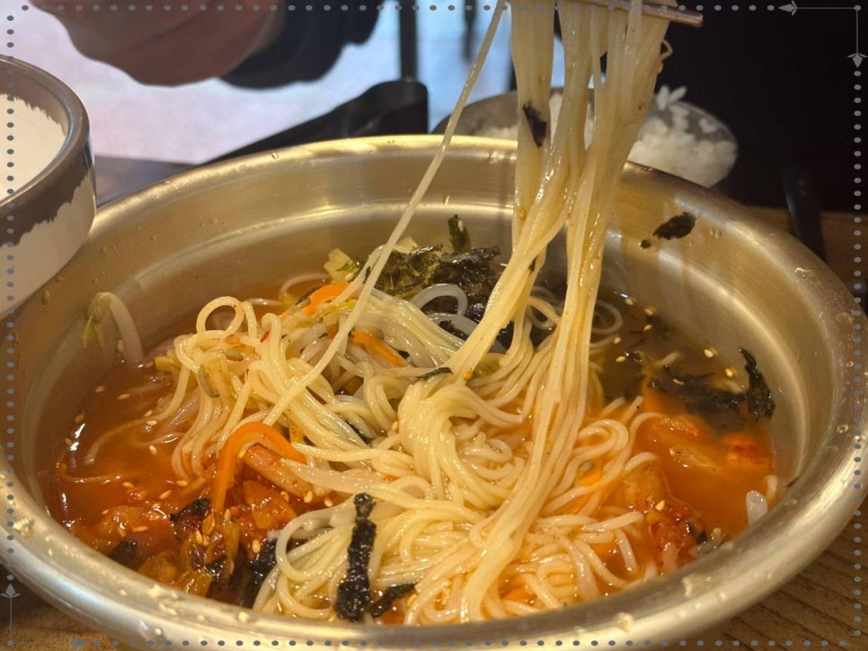 대박곱창 이미지