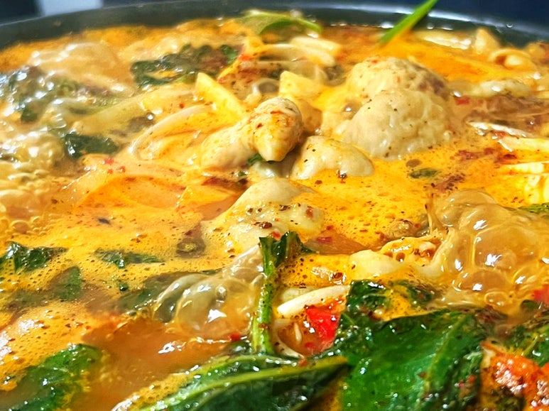 소문난보배곱창 사진 6