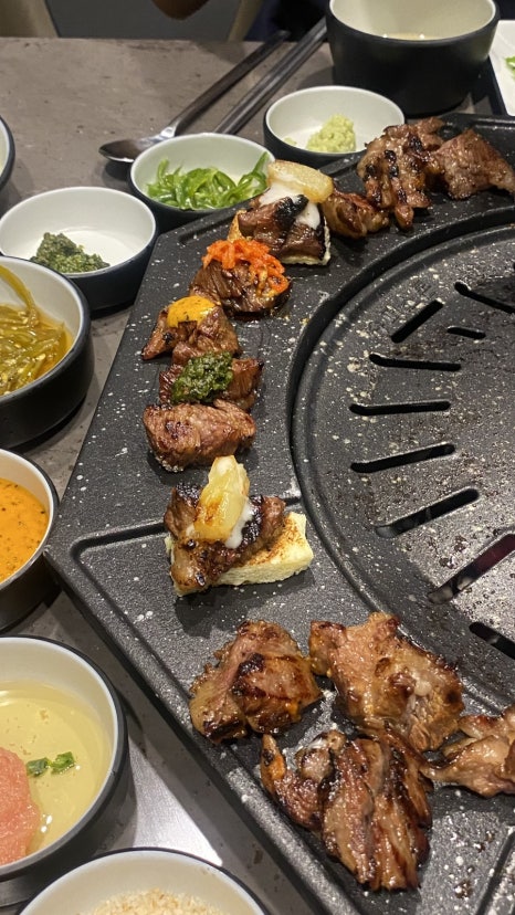 공간부자 이미지