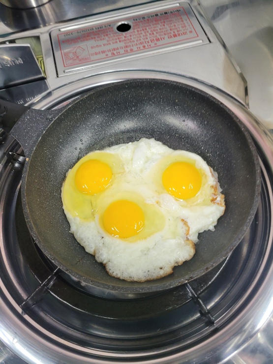 강남삼겹살 이미지