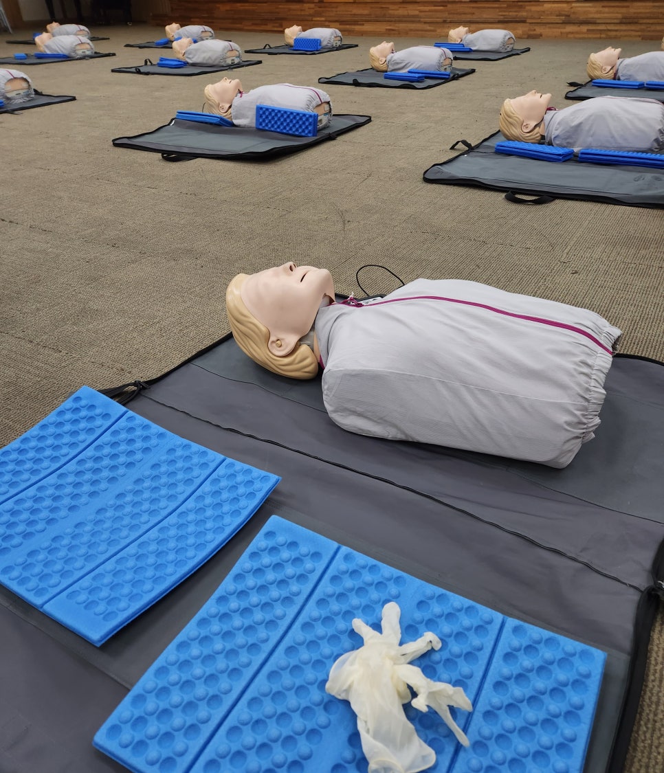 대구죽곡초등학교 이미지