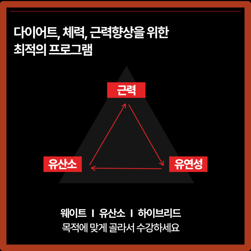 그릿PT 이미지