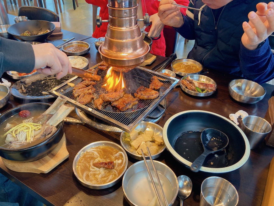 낙하리600 이미지