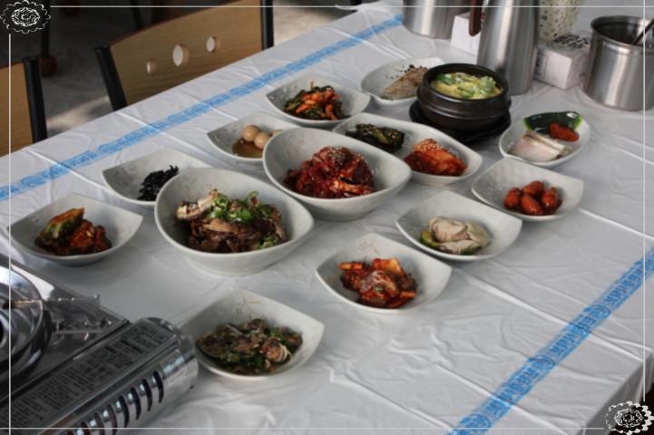 오뚜기식당 이미지