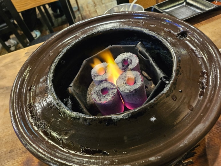 옥포갈매기 이미지