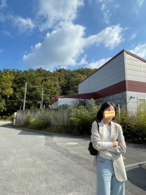 수도서림 이미지