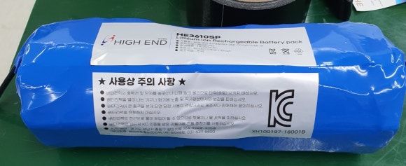 폴바이크 이미지