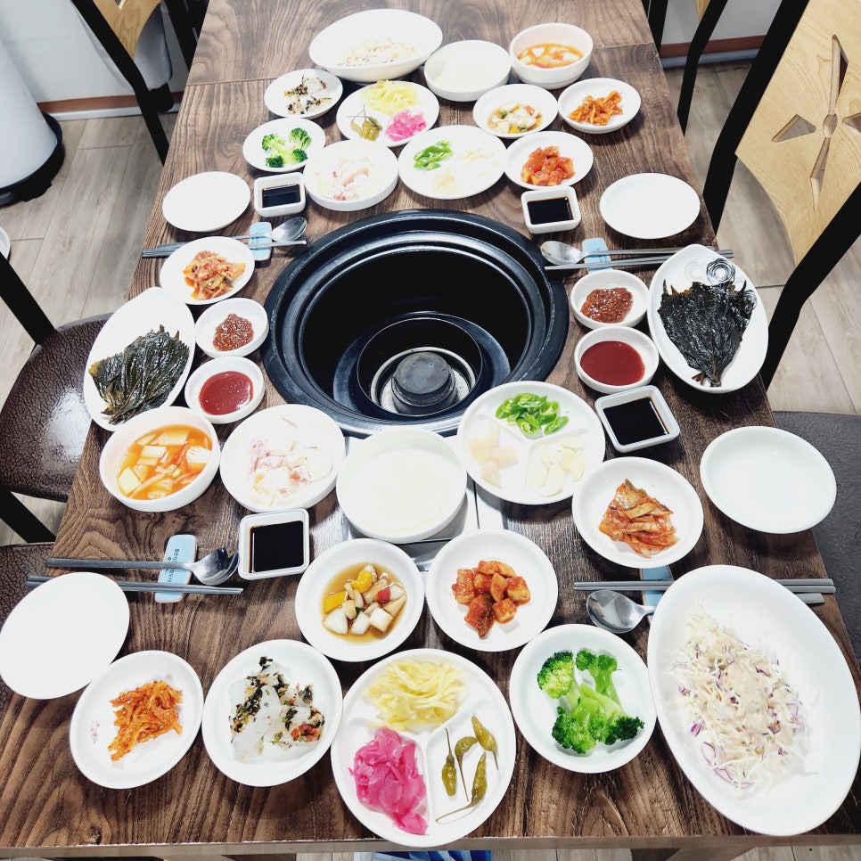 풍천복장어 이미지
