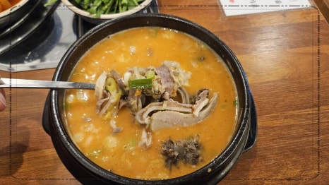 (주)보승 이미지