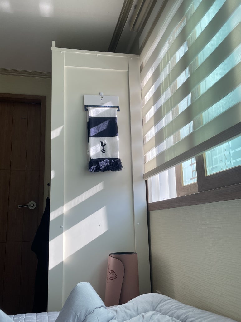 해조쭈꾸미볶음 이미지