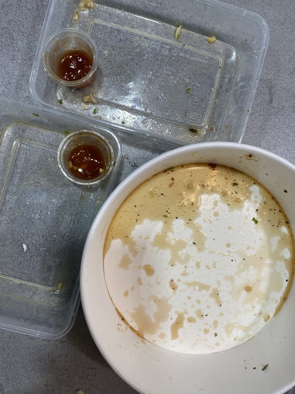 창원중앙건강생활 이미지