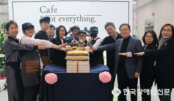 아이갓에브리씽원주샘마루도서관점 이미지