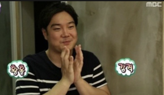 피자스쿨번동점 이미지