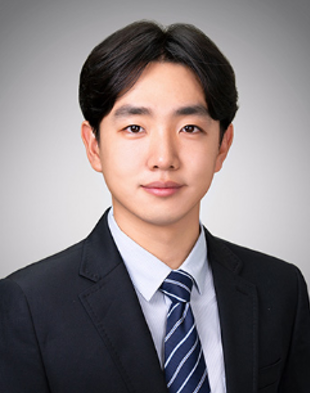 리앤권 이미지