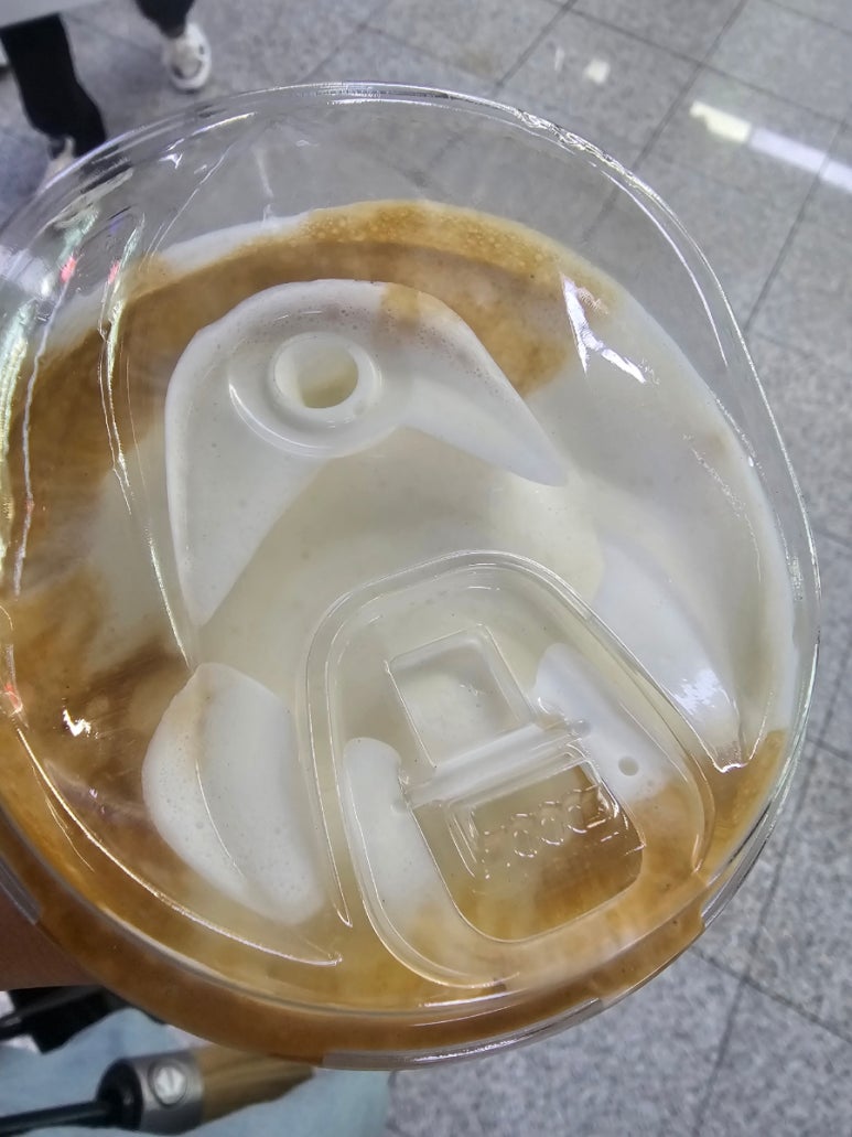 더벤티동 이미지