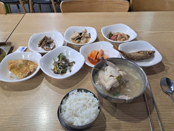 수현식당 이미지