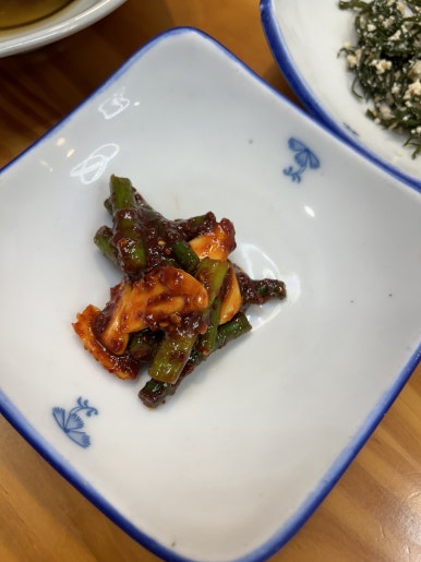덕천복집 이미지