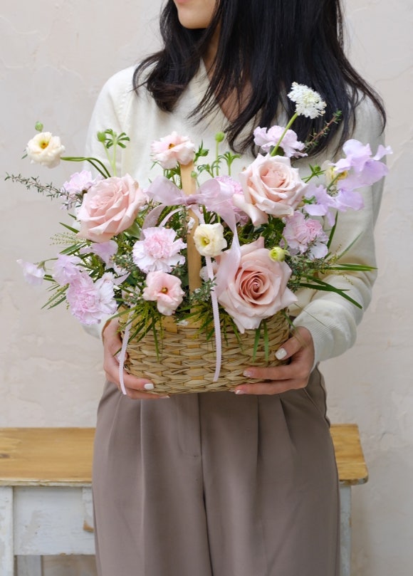 디어줄리엣 이미지