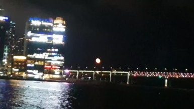구도횟집 이미지