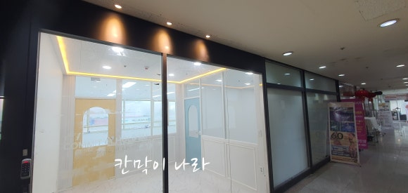 리드인테리어 이미지