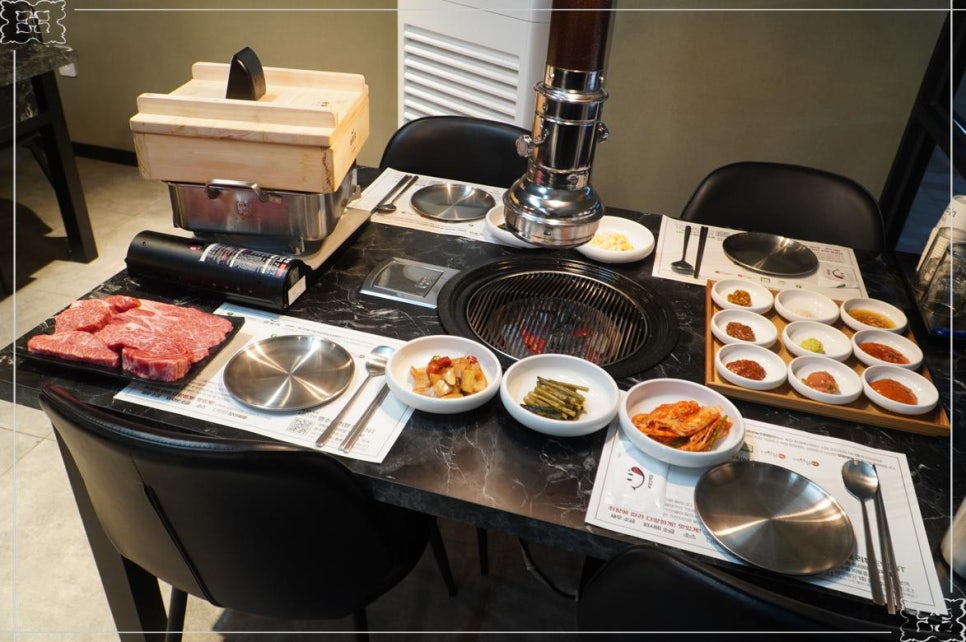 녹돈영농조합법인 이미지