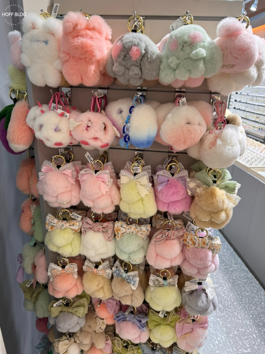 오차드마켓 이미지