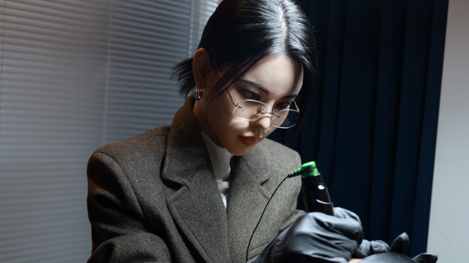 강남헤어이야기 이미지