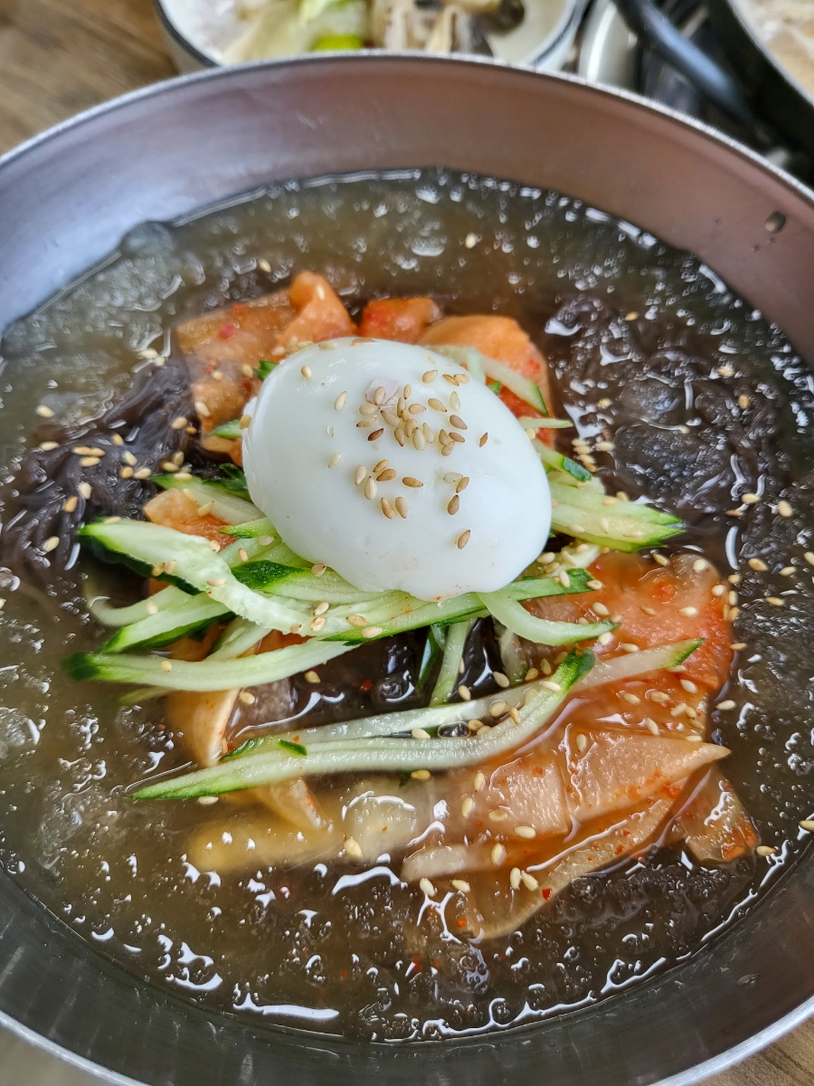 인지한우마을 이미지