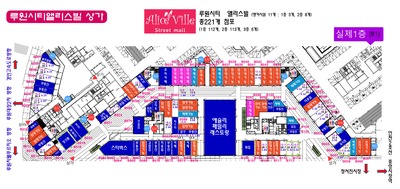 쇼팽피아노음악교습소 이미지