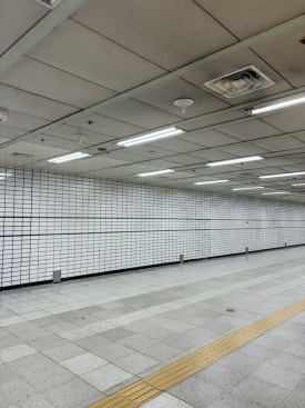 송사부수제쌀고로케 사당역점 이미지