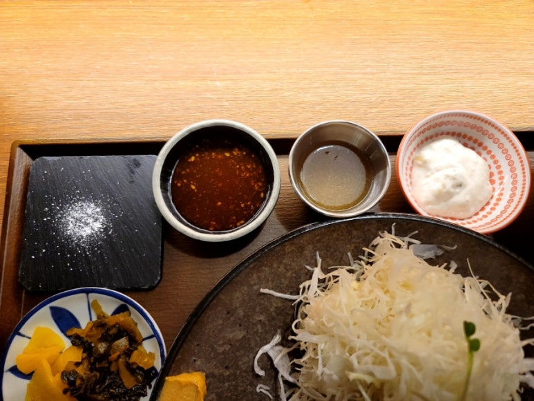 크레이지카츠광주 이미지