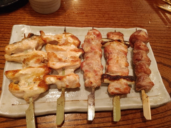 타마리바 이미지