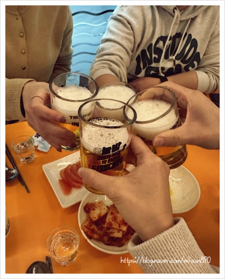 여정분식 이미지