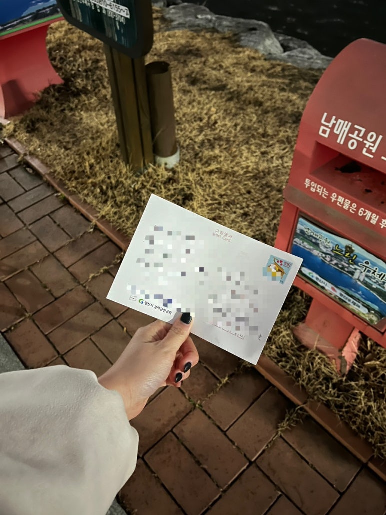 두들랩보드게임놀이카페 이미지