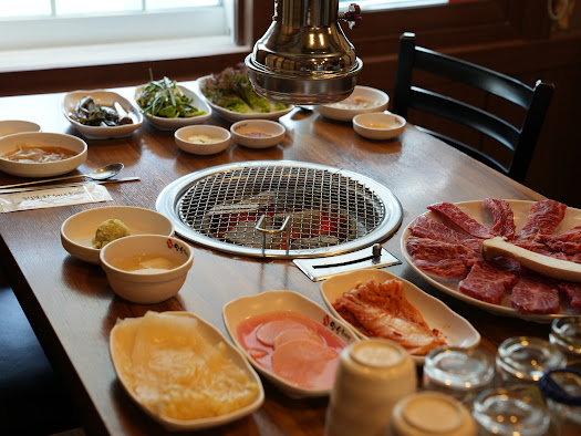 찰떡한마당 이미지
