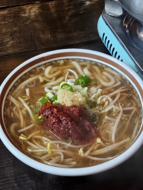 오뎅또오지상 이미지