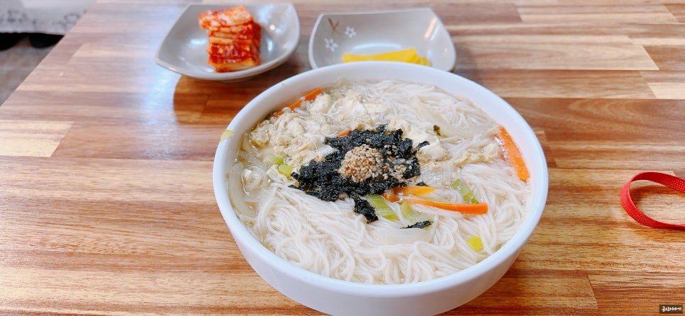 군산사오정 이미지