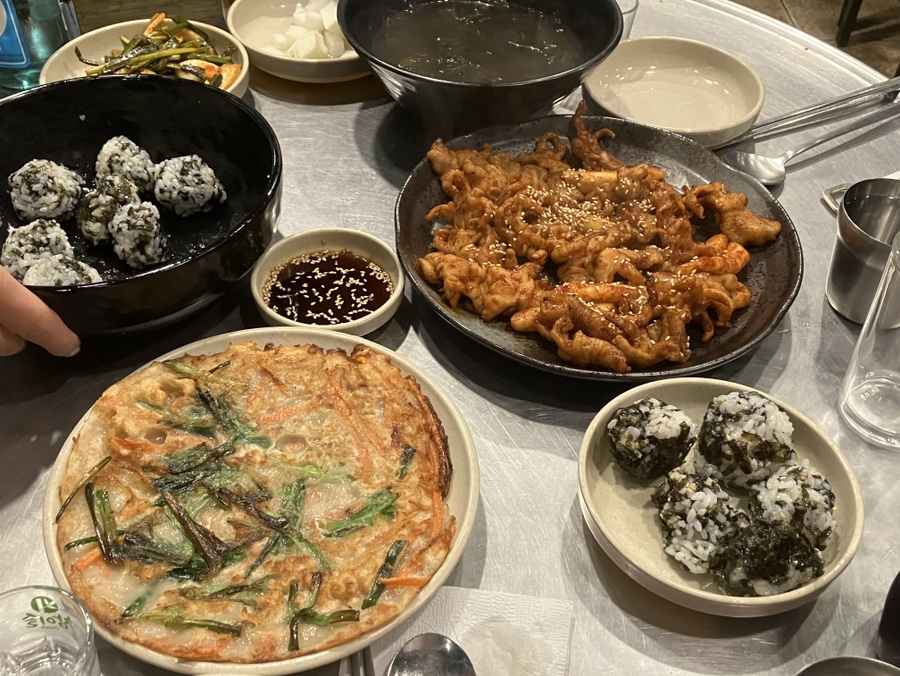 성식이네매운닭발 이미지