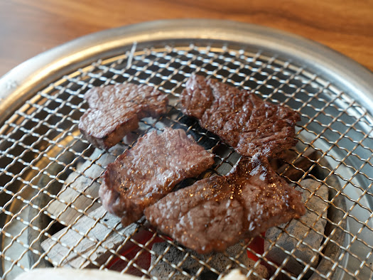 찰떡한마당 이미지