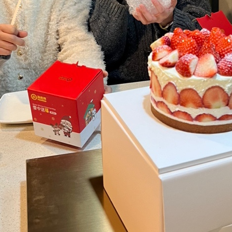 제일전광판네온 이미지