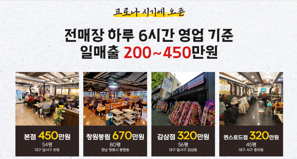 오늘도한우 이미지