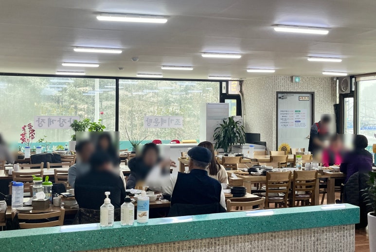 숙기토담 이미지